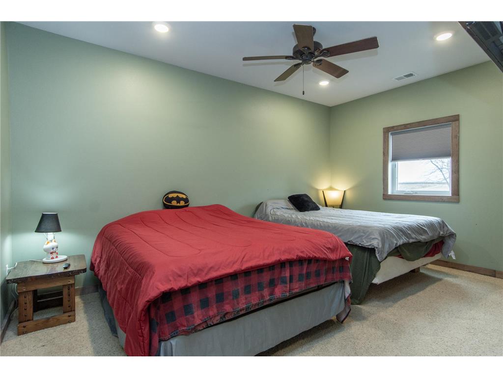 50808 141st Avenue Verndale MN 56481 - Wing River 7033903 image30