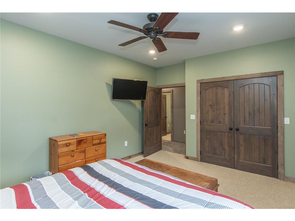 50808 141st Avenue Verndale MN 56481 - Wing River 7033903 image31