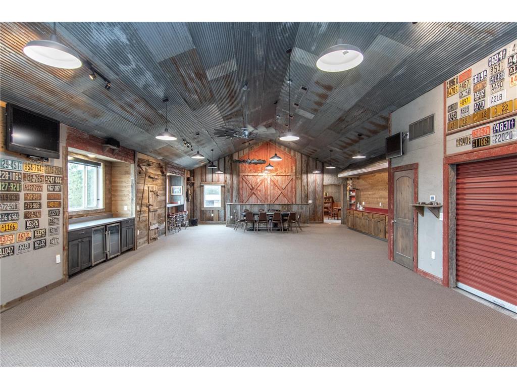 50808 141st Avenue Verndale MN 56481 - Wing River 7033903 image32