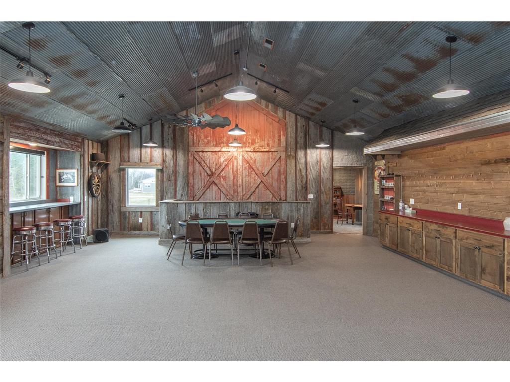 50808 141st Avenue Verndale MN 56481 - Wing River 7033903 image33