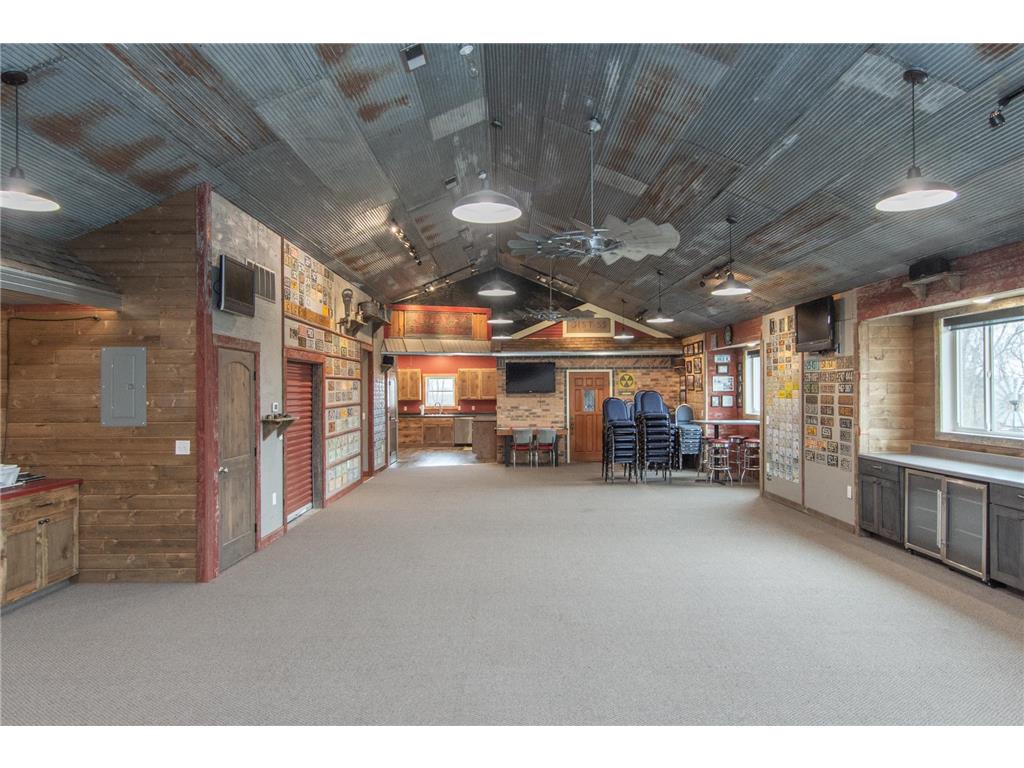 50808 141st Avenue Verndale MN 56481 - Wing River 7033903 image34