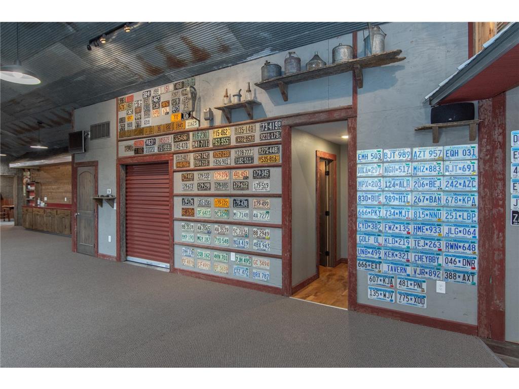 50808 141st Avenue Verndale MN 56481 - Wing River 7033903 image35