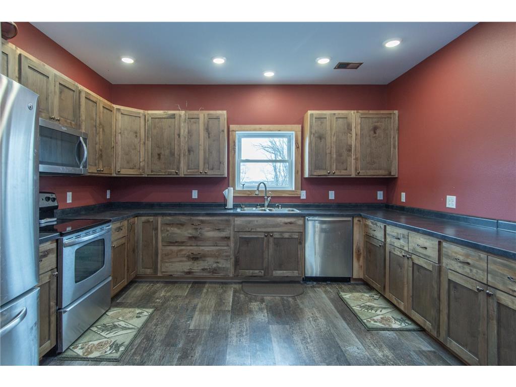 50808 141st Avenue Verndale MN 56481 - Wing River 7033903 image36