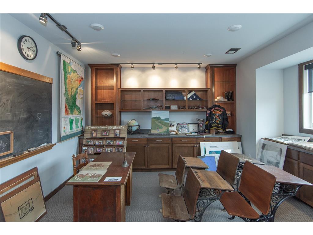 50808 141st Avenue Verndale MN 56481 - Wing River 7033903 image37