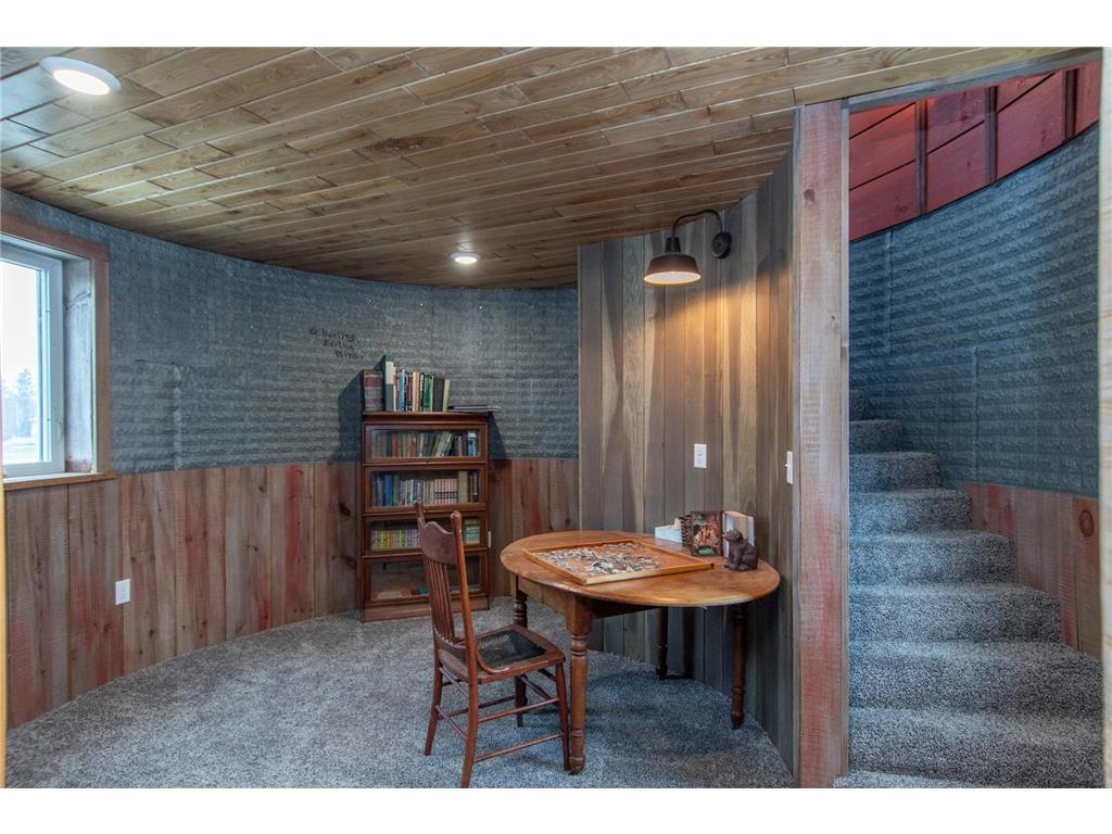 50808 141st Avenue Verndale MN 56481 - Wing River 7033903 image38