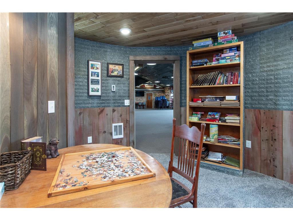 50808 141st Avenue Verndale MN 56481 - Wing River 7033903 image39