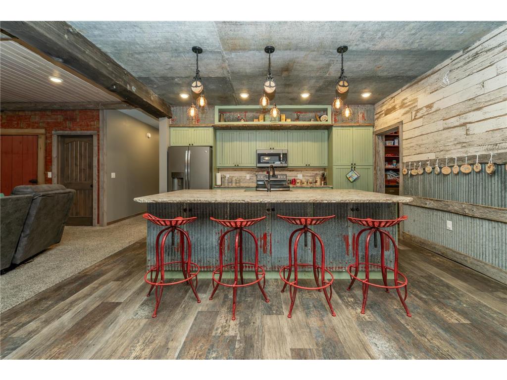 50808 141st Avenue Verndale MN 56481 - Wing River 7033903 image4