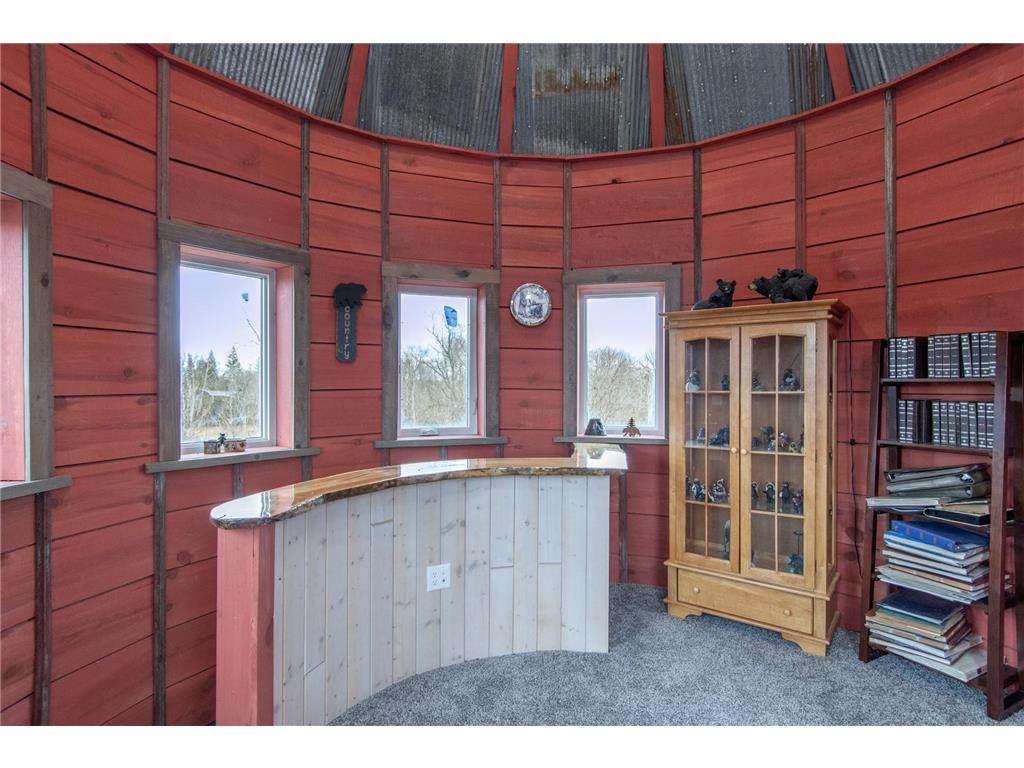 50808 141st Avenue Verndale MN 56481 - Wing River 7033903 image40