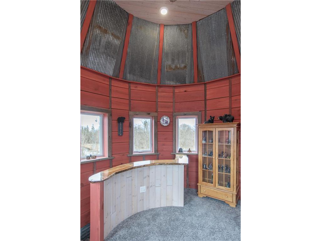 50808 141st Avenue Verndale MN 56481 - Wing River 7033903 image41