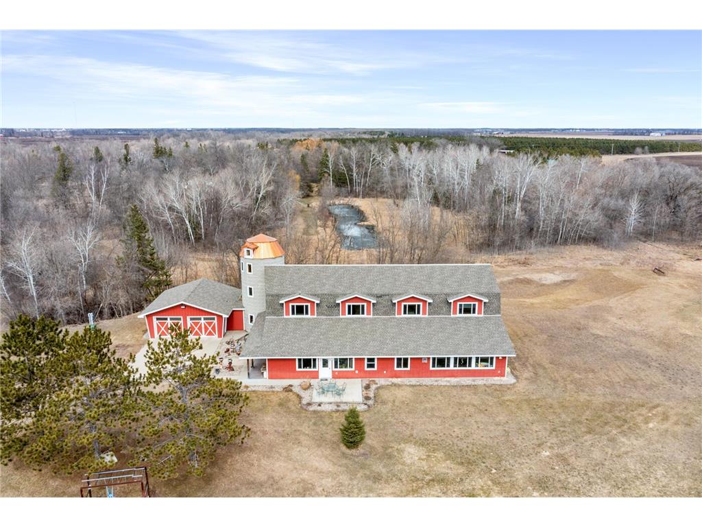 50808 141st Avenue Verndale MN 56481 - Wing River 7033903 image42