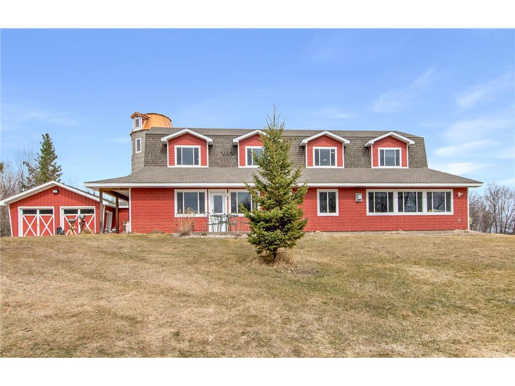 50808 141st Avenue Verndale MN 56481 - Wing River 7033903 image43