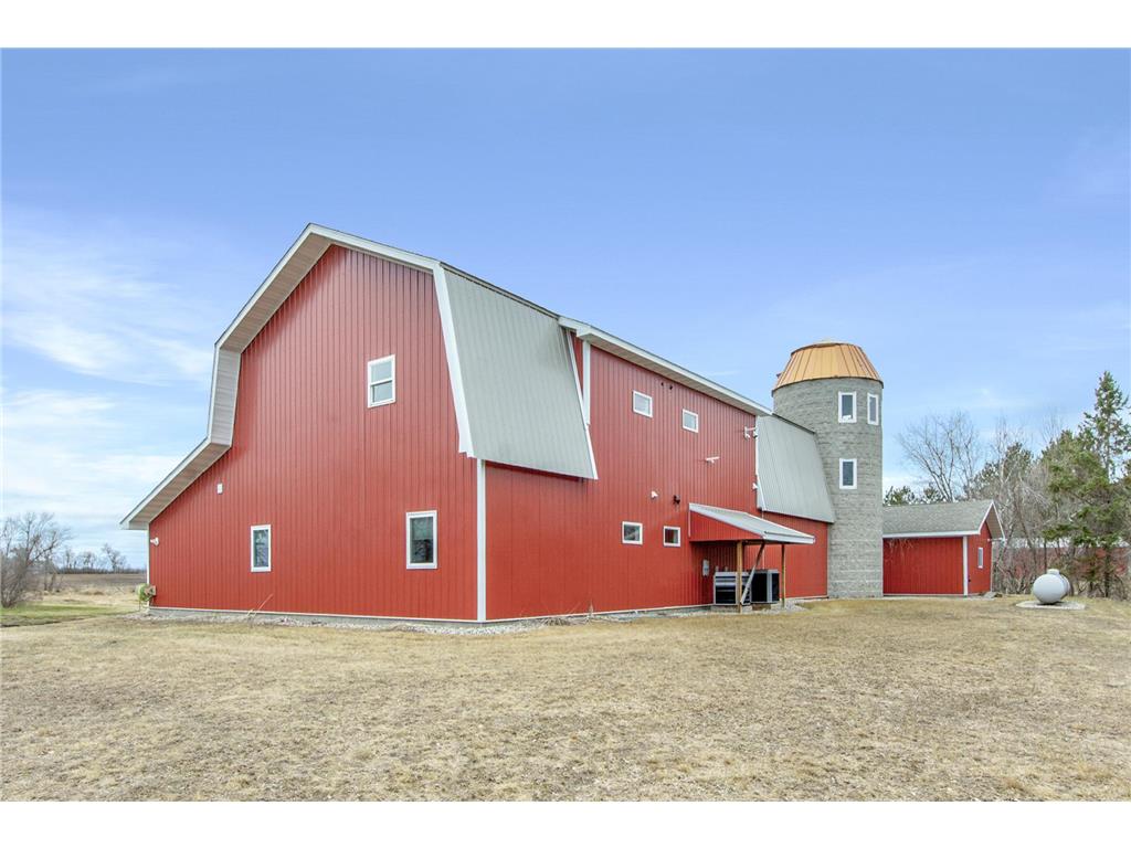 50808 141st Avenue Verndale MN 56481 - Wing River 7033903 image44