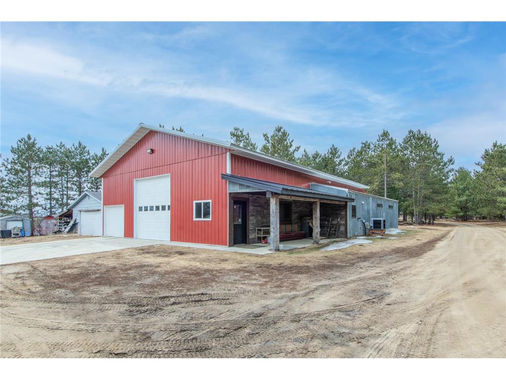 50808 141st Avenue Verndale MN 56481 - Wing River 7033903 image45