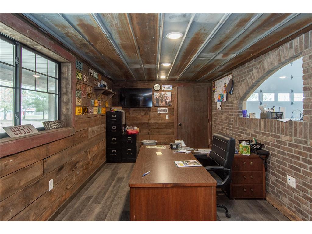 50808 141st Avenue Verndale MN 56481 - Wing River 7033903 image46