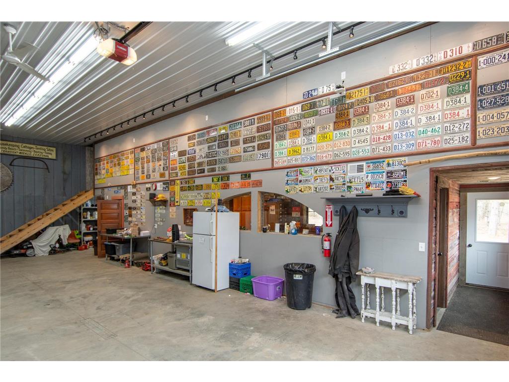 50808 141st Avenue Verndale MN 56481 - Wing River 7033903 image47