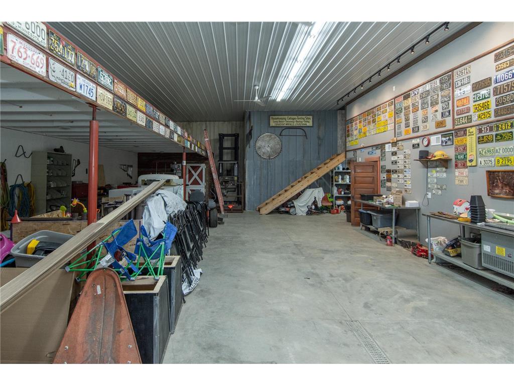 50808 141st Avenue Verndale MN 56481 - Wing River 7033903 image48