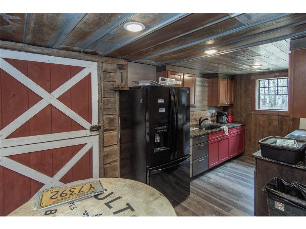 50808 141st Avenue Verndale MN 56481 - Wing River 7033903 image49