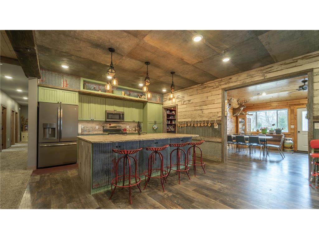 50808 141st Avenue Verndale MN 56481 - Wing River 7033903 image5