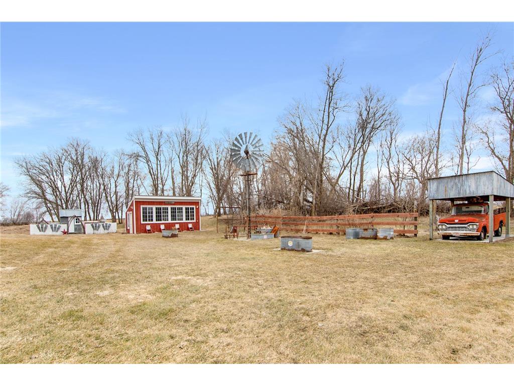 50808 141st Avenue Verndale MN 56481 - Wing River 7033903 image50