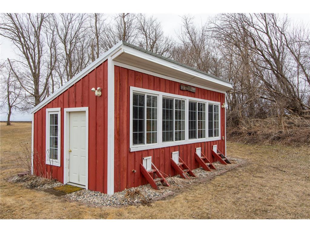 50808 141st Avenue Verndale MN 56481 - Wing River 7033903 image51