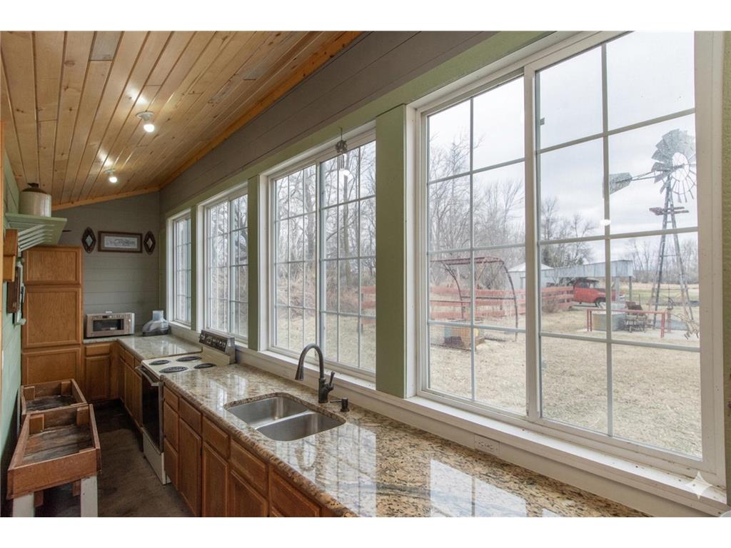 50808 141st Avenue Verndale MN 56481 - Wing River 7033903 image52