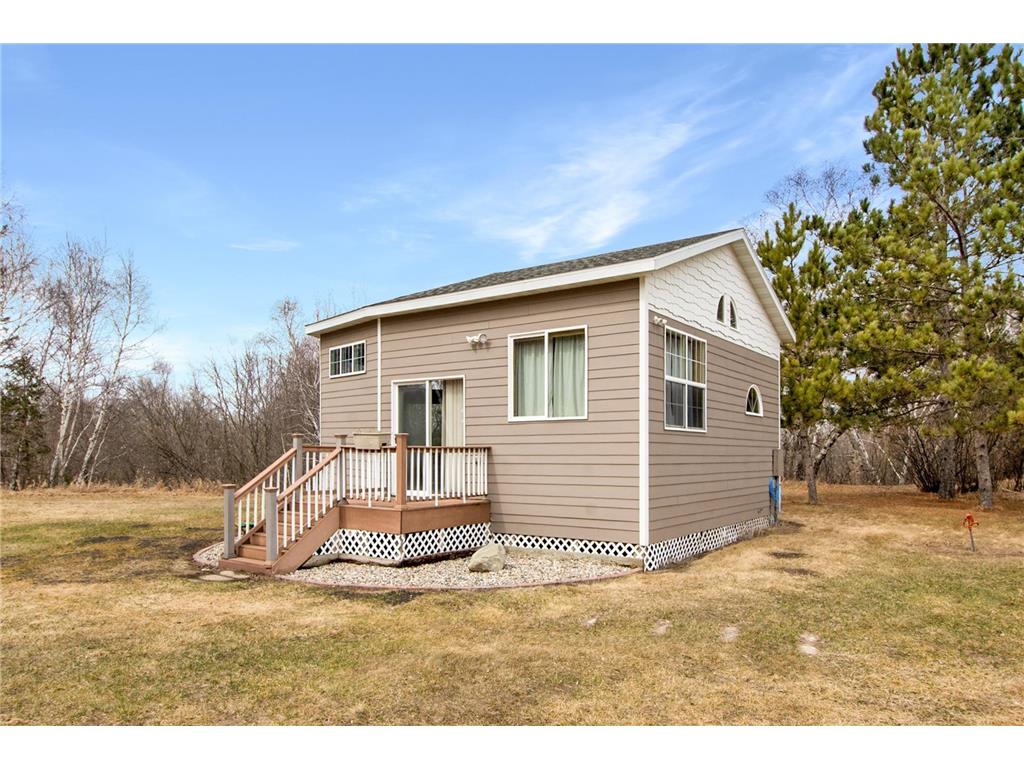 50808 141st Avenue Verndale MN 56481 - Wing River 7033903 image53