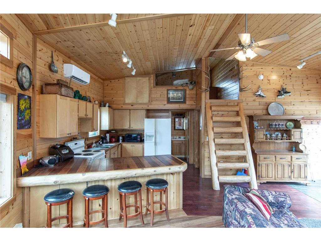 50808 141st Avenue Verndale MN 56481 - Wing River 7033903 image54