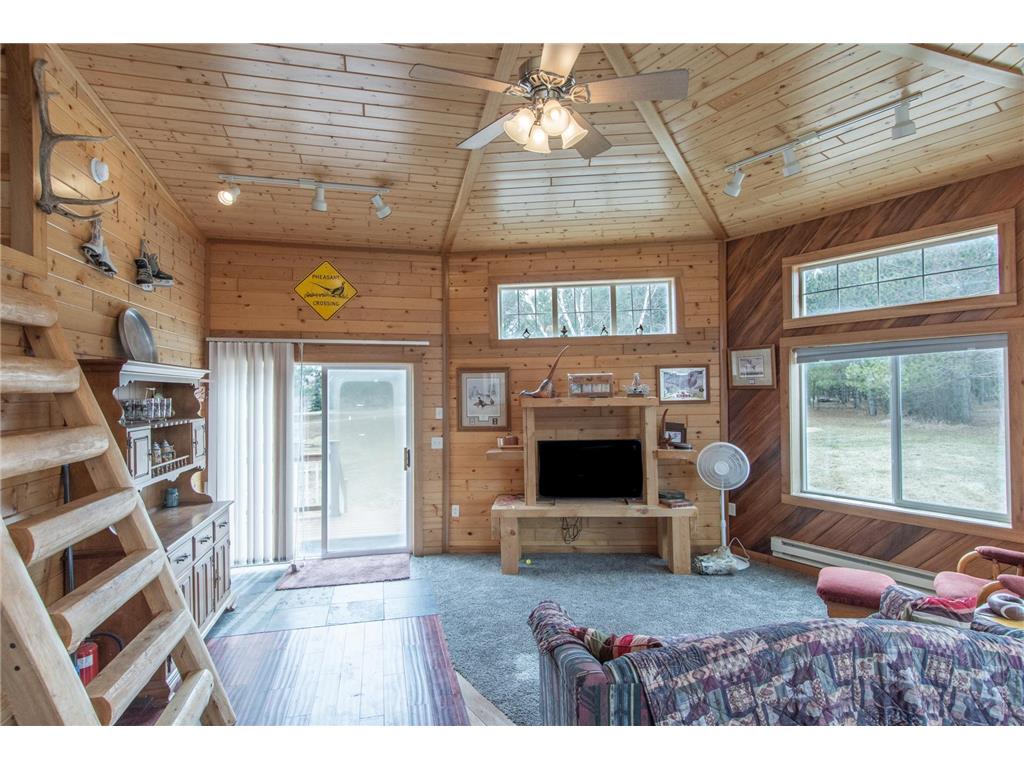 50808 141st Avenue Verndale MN 56481 - Wing River 7033903 image55