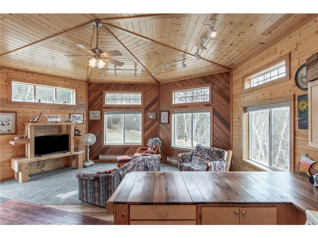 50808 141st Avenue Verndale MN 56481 - Wing River 7033903 image56