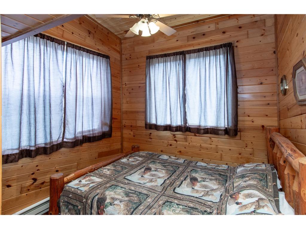 50808 141st Avenue Verndale MN 56481 - Wing River 7033903 image57