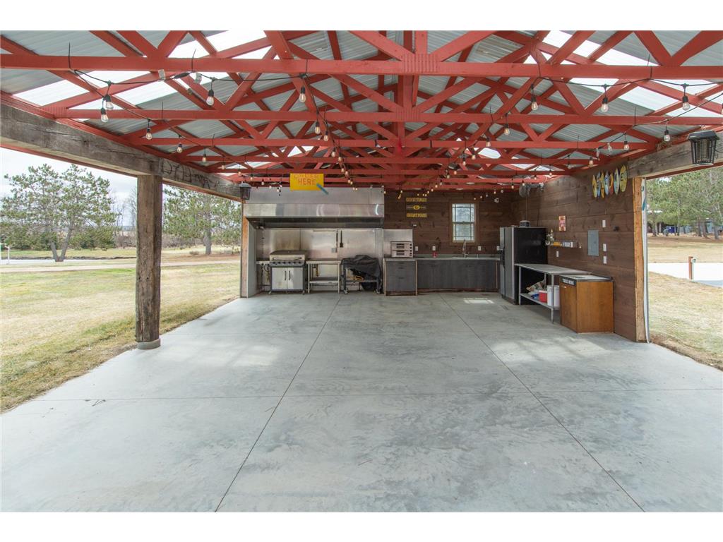 50808 141st Avenue Verndale MN 56481 - Wing River 7033903 image58
