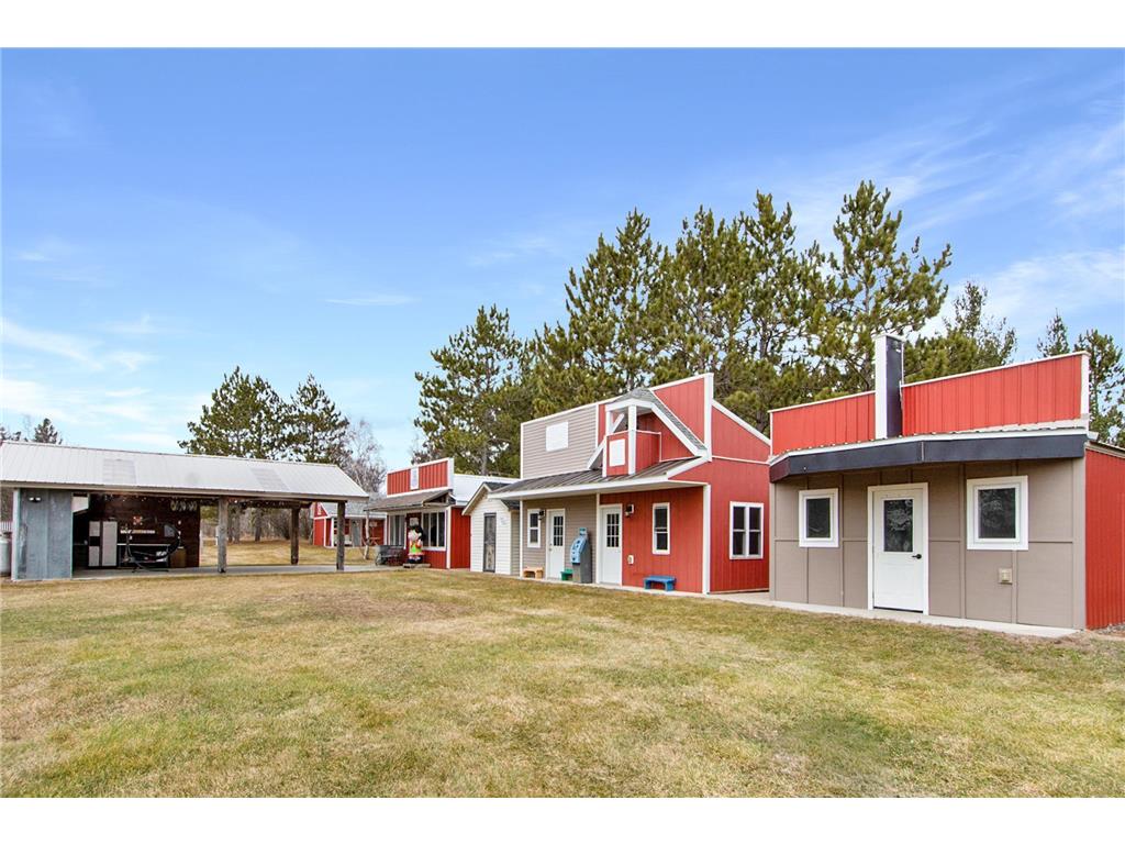 50808 141st Avenue Verndale MN 56481 - Wing River 7033903 image59