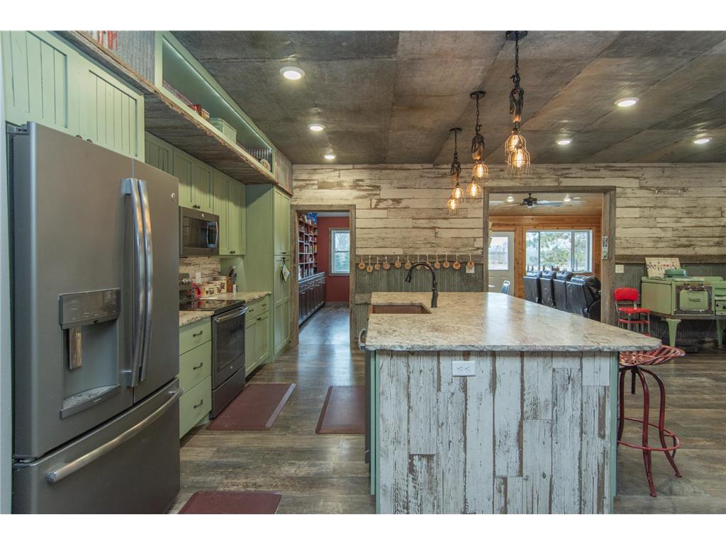 50808 141st Avenue Verndale MN 56481 - Wing River 7033903 image6