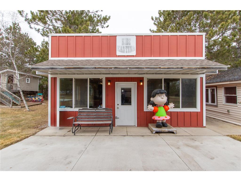 50808 141st Avenue Verndale MN 56481 - Wing River 7033903 image60