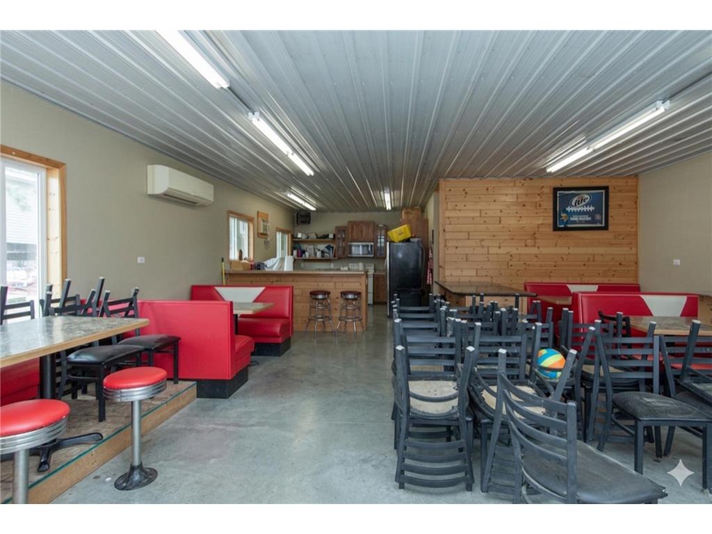 50808 141st Avenue Verndale MN 56481 - Wing River 7033903 image61