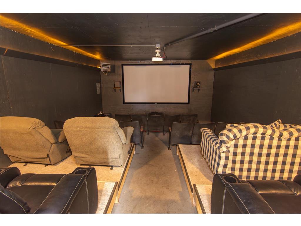 50808 141st Avenue Verndale MN 56481 - Wing River 7033903 image62