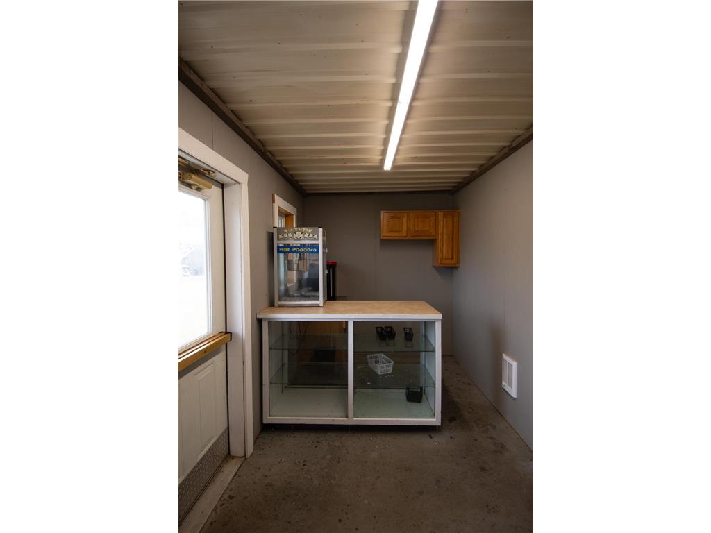 50808 141st Avenue Verndale MN 56481 - Wing River 7033903 image63