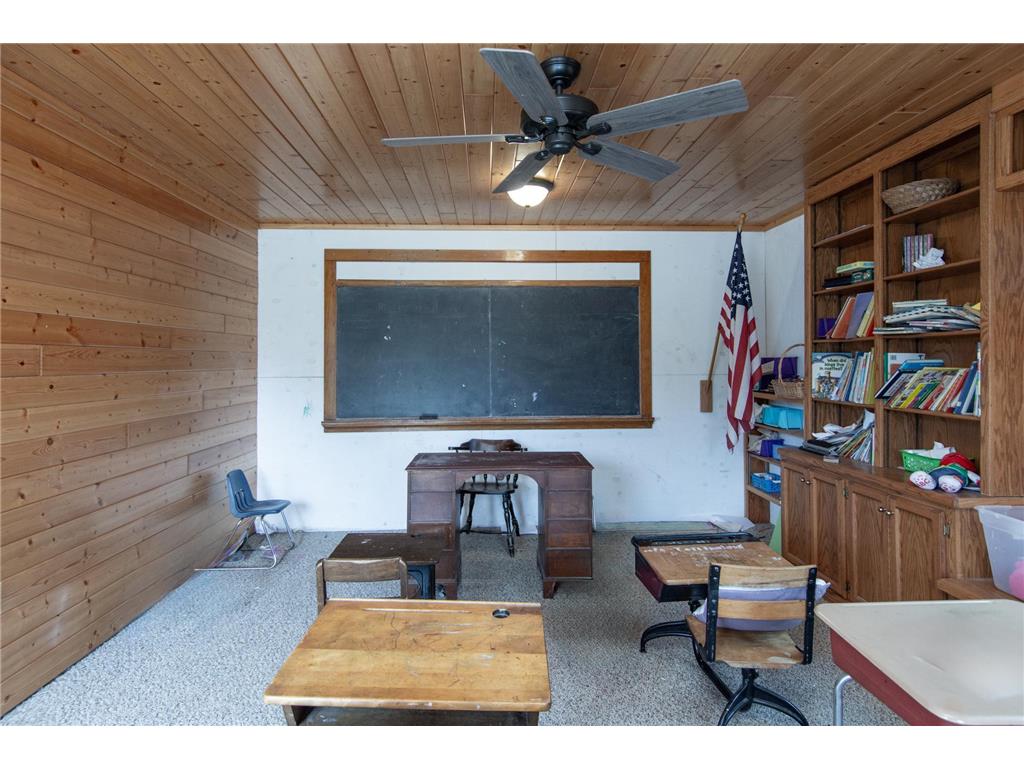 50808 141st Avenue Verndale MN 56481 - Wing River 7033903 image64