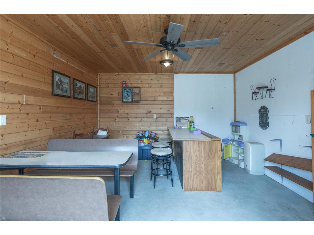 50808 141st Avenue Verndale MN 56481 - Wing River 7033903 image65