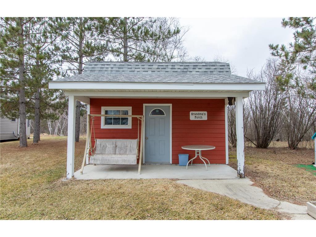 50808 141st Avenue Verndale MN 56481 - Wing River 7033903 image66