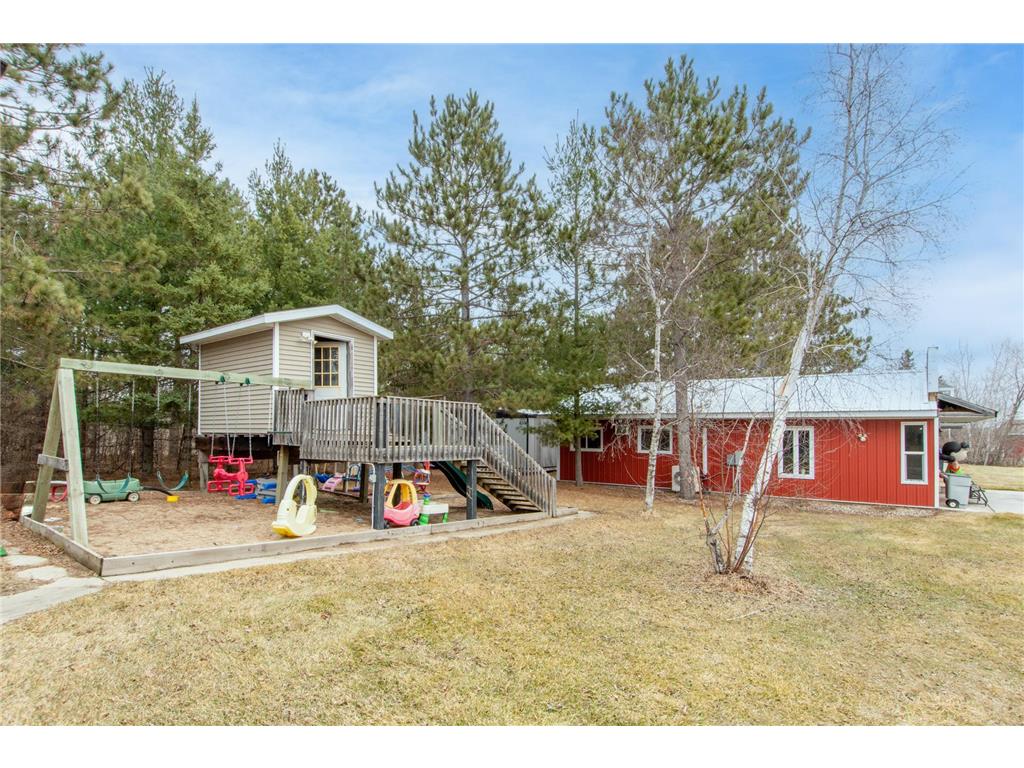 50808 141st Avenue Verndale MN 56481 - Wing River 7033903 image67