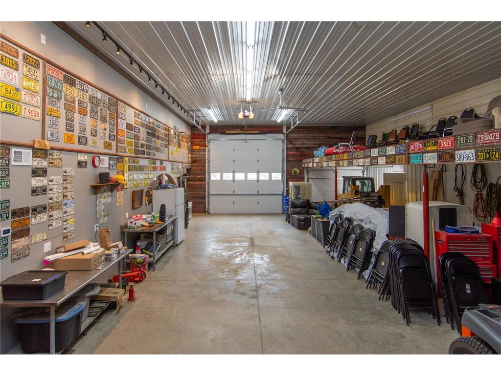 50808 141st Avenue Verndale MN 56481 - Wing River 7033903 image68