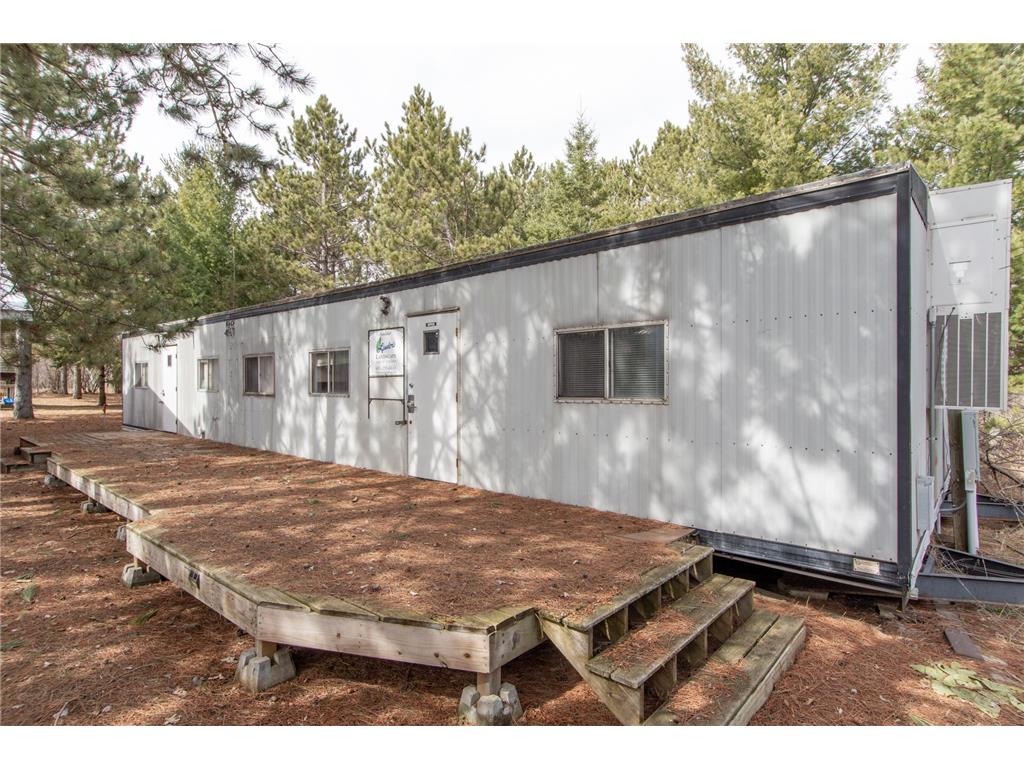 50808 141st Avenue Verndale MN 56481 - Wing River 7033903 image69