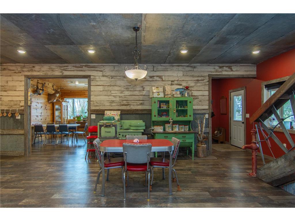 50808 141st Avenue Verndale MN 56481 - Wing River 7033903 image7