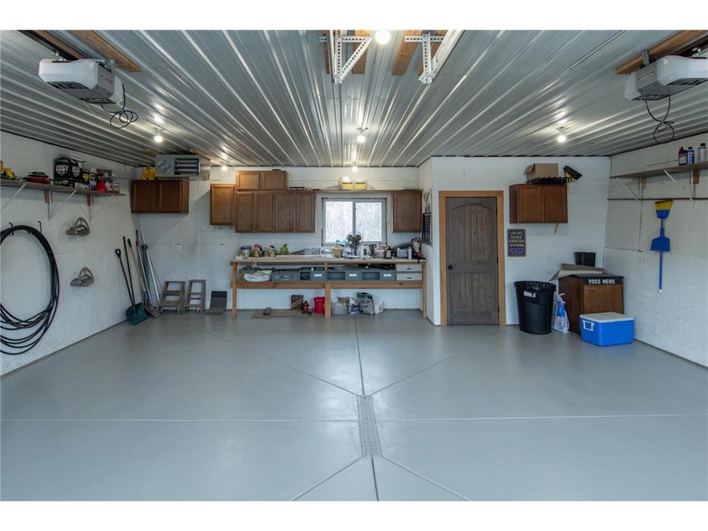 50808 141st Avenue Verndale MN 56481 - Wing River 7033903 image70