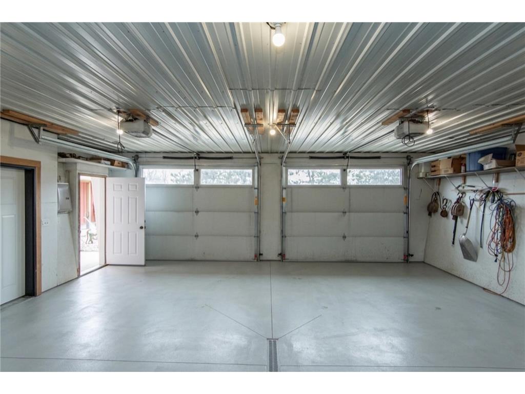 50808 141st Avenue Verndale MN 56481 - Wing River 7033903 image71