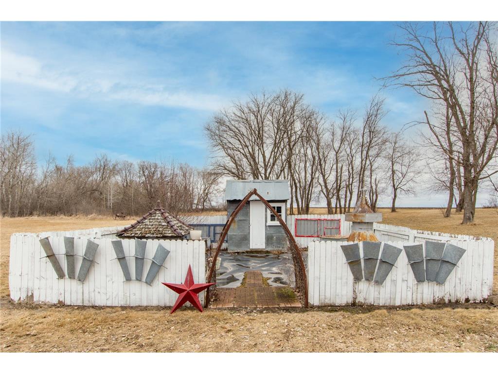 50808 141st Avenue Verndale MN 56481 - Wing River 7033903 image72