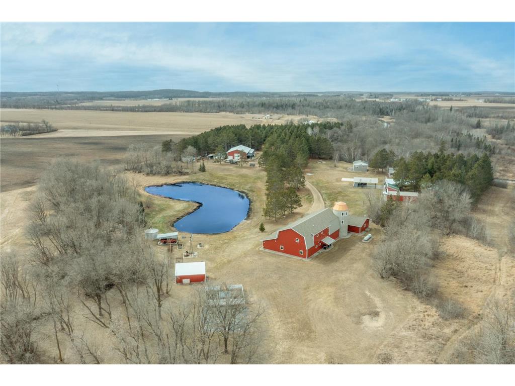 50808 141st Avenue Verndale MN 56481 - Wing River 7033903 image73