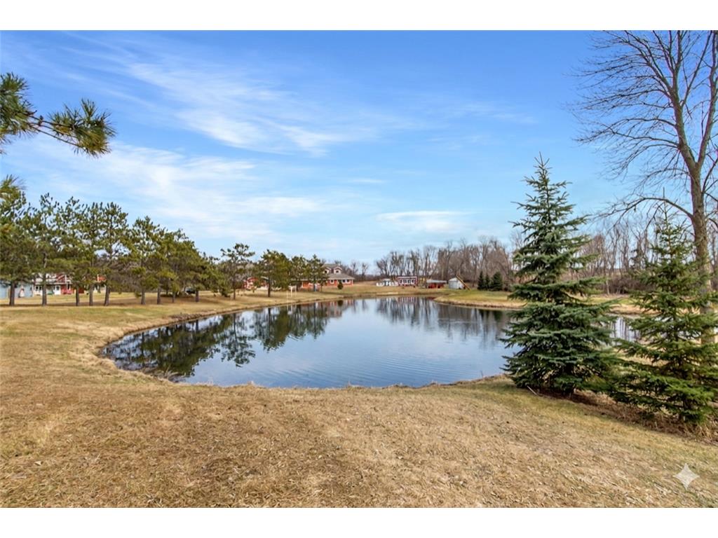 50808 141st Avenue Verndale MN 56481 - Wing River 7033903 image74