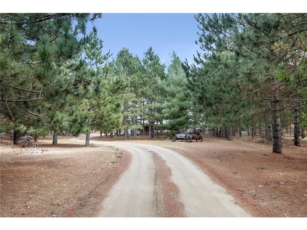 50808 141st Avenue Verndale MN 56481 - Wing River 7033903 image75